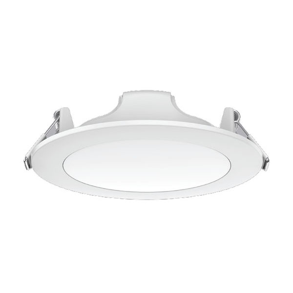 Siêu phẩm đèn Led Panel âm trần RPL2 cho mọi không gian nội thất