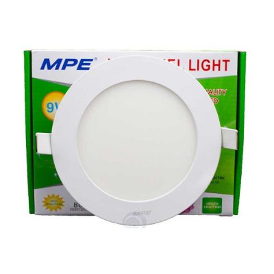 Bán đèn Led Panel âm trần RPL2