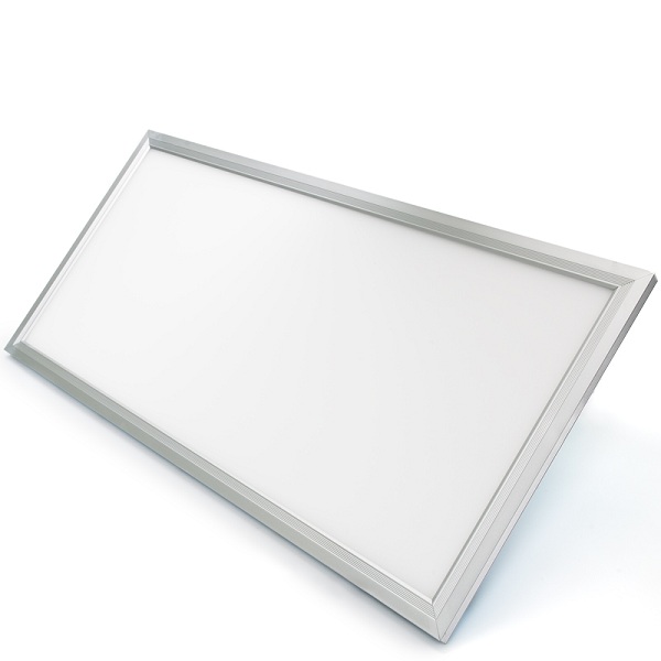 Hướng dẫn lắp đặt đèn Led tấm Panel