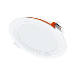 Đèn led panel