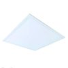 Đèn Led Panel bảng cao cấp chống thấm