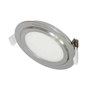 Đèn led duhal âm trần