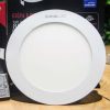 Đèn led âm trần Duhal