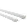 led tuyp T8