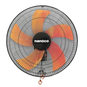 Quạt Treo Tường Nanoco NWF1606