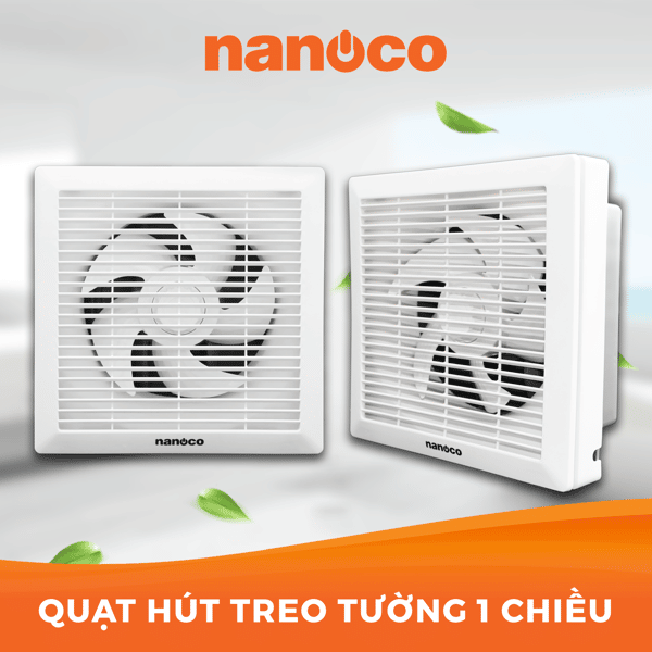 Nanoco-NWV1520
