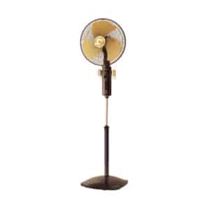 Quạt Đứng Panasonic F‑407WGO