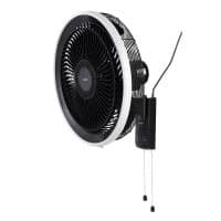 Quạt Treo Tường F‑50YUZ 1