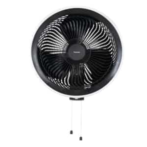 Quạt Treo Tường Panasonic F‑50YUZ