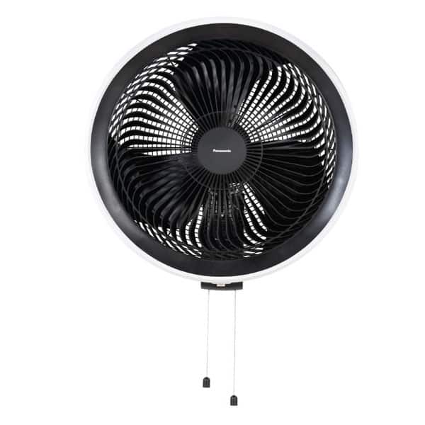 Quạt Treo Tường F‑50YUZ