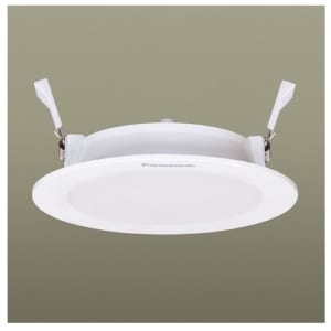 Đèn Led Đổi 3 Màu Panasonic NNNC7646088 Tròn 9W