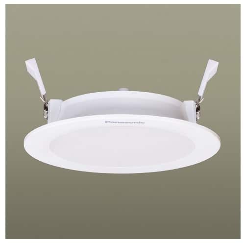 den-led-downlight-doi-mau-panasonic