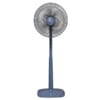 Quạt Cây Đứng Panasonic F-409KB, F-409KBE, F-409KMR.