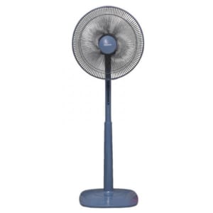 Quạt Cây Đứng Panasonic F-409KB, F-409KBE, F-409KMR.