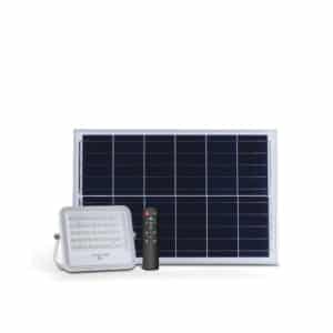 Đèn LED Chiếu pha NLMT CP02.SL.RF 30W