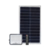 Đèn chiếu pha năng lượng mặt trời 40W