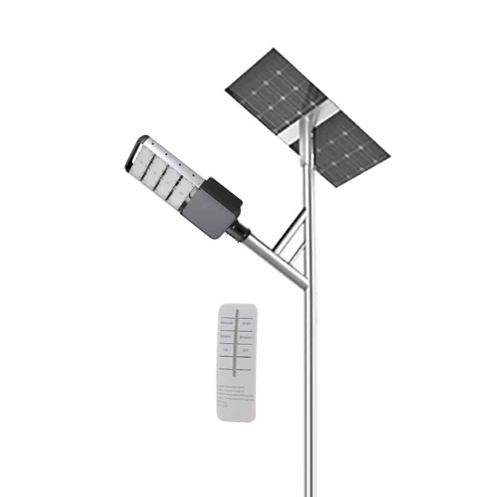 CSD02.SL_70W_1