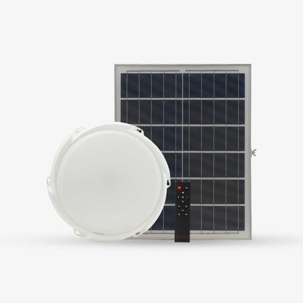 LN01.SL.RF-320-200W-1
