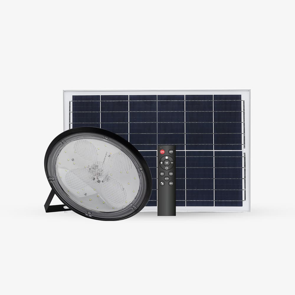 UFO01.SL.RF-150W