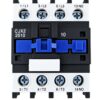 CONTACTOR SF
