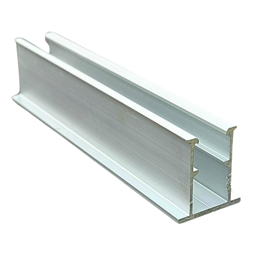 Rail-nhom-mini
