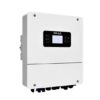 Bien-tan-solax-5kw-1-pha-ap-thap