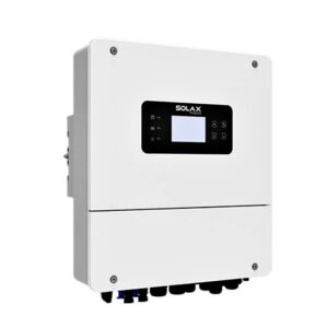 Bien-tan-solax-5kw-1-pha-ap-thap