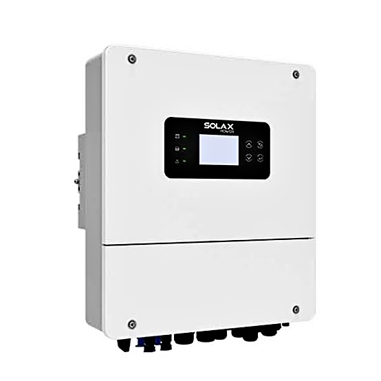 IMG_5664 Bien-tan-solax-6kw-1-pha-ap-thap
