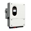 Bien-tan-solax-8kw-1-pha-ap-thap