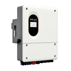 Bien-tan-solax-8kw-1-pha-ap-thap