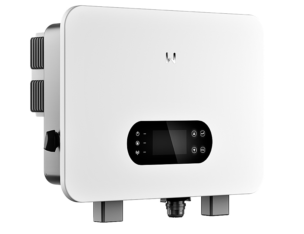 Bien-tan-goodwe-5kw-1-pha-ap-thap