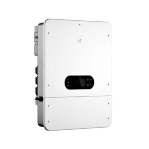 Inverter hybrid Goodwe 15kw 3 pha GW15K-ET-L-G10 (Áp thấp)