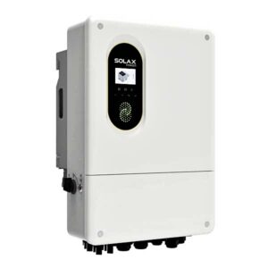 Bien-tan-solax-12kw-1pha-ap-thap