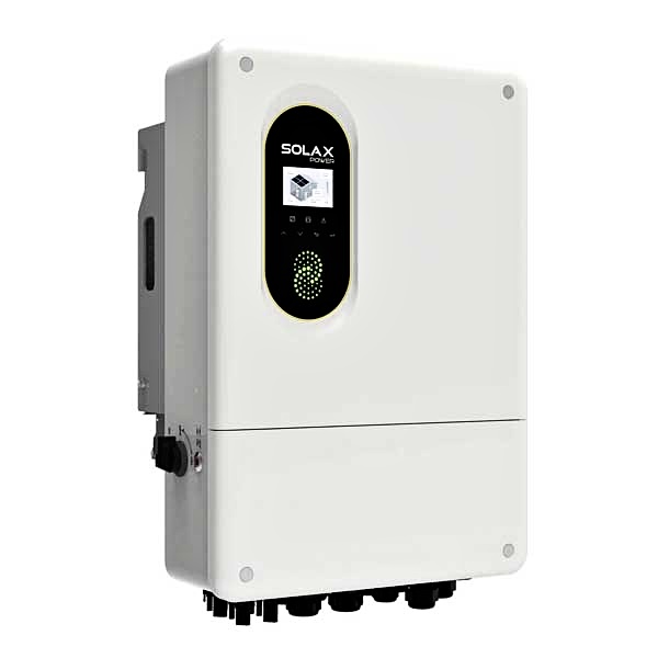 IMG_5692 Bien-tan-solax-12kw-1pha-ap-thap