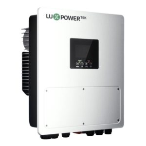 Inverter Luxpower SNA PRO 6.5kW