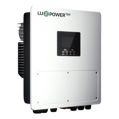 Bien-tan-luxpower-sna-pro-6.5kw