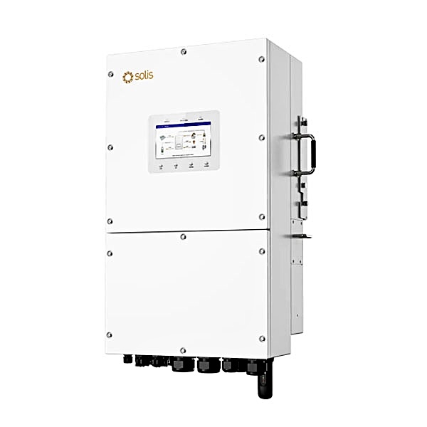 Bien-tan-solis-12kw-1-pha-s6-eh1p12k03-nv-yd-l