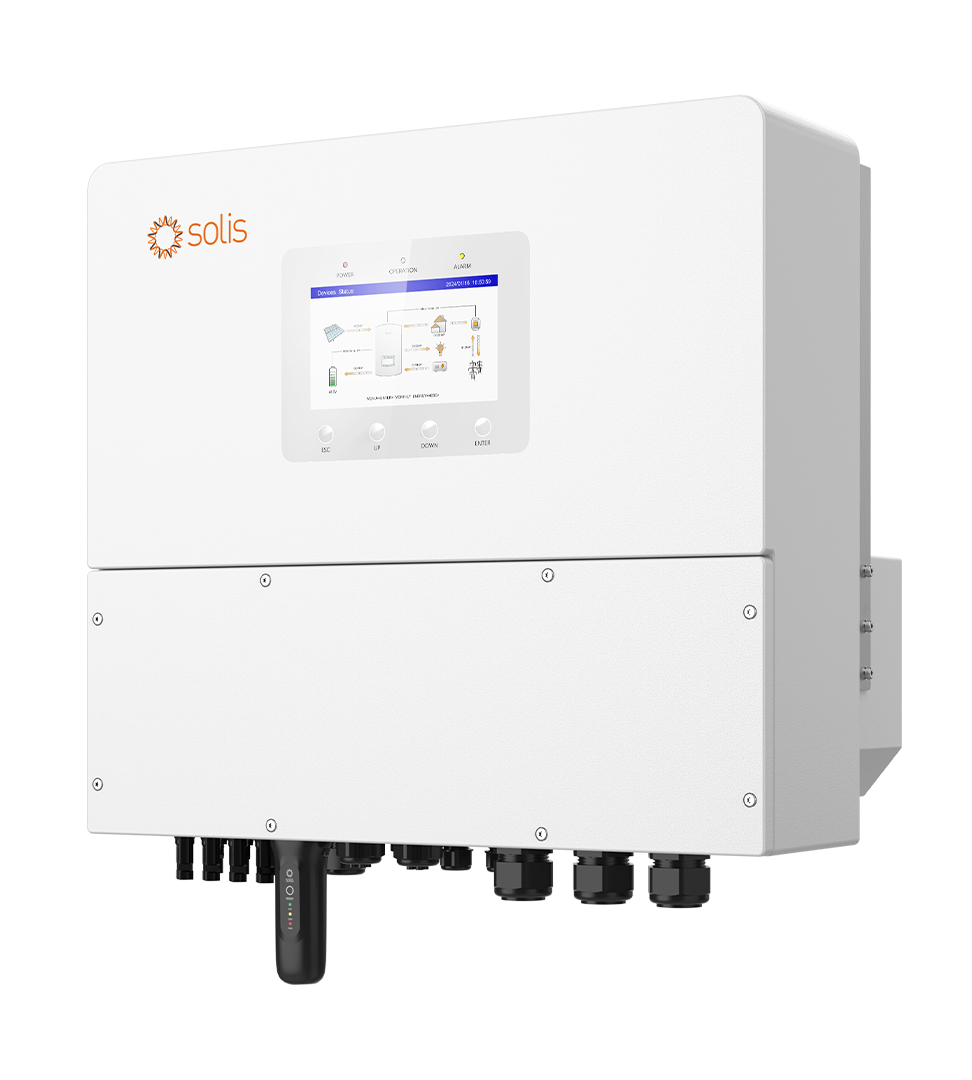 Bien-tan-solis-15kw-eh3p15k-h