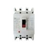 Aptomat MCCB 3 Pha SF