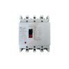 Aptomat MCCB 4 Pha SF