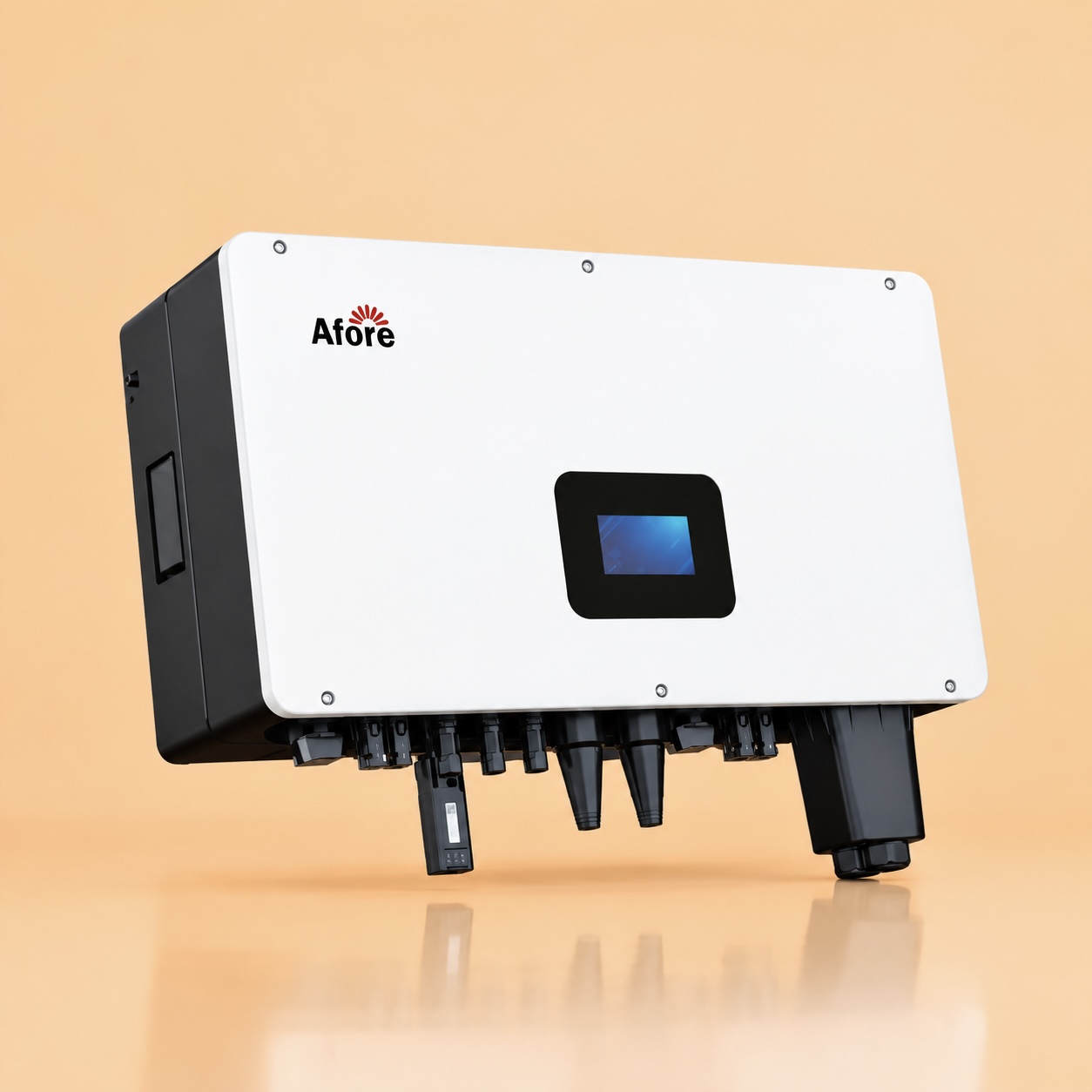 Bien-tan-afore-1-pha-8kw-af8k-slp.jpg