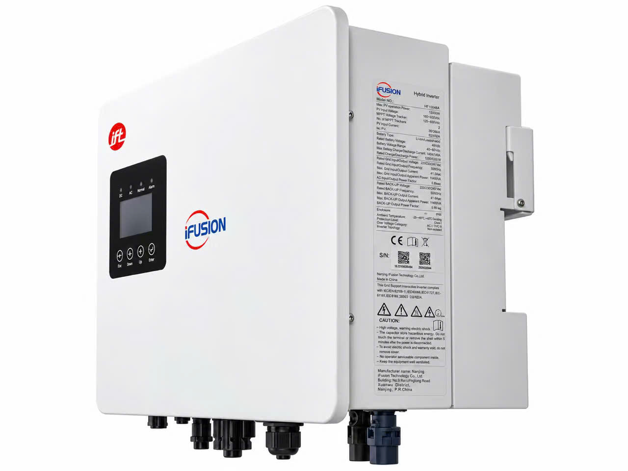Bien-tan-ift-10kw.jpg
