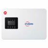 Inverter Hybrid IFT IP66 8kW (IHF8048A)